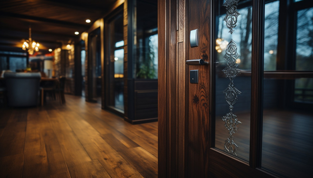 Comment choisir des serrures fiables pour sa porte ?