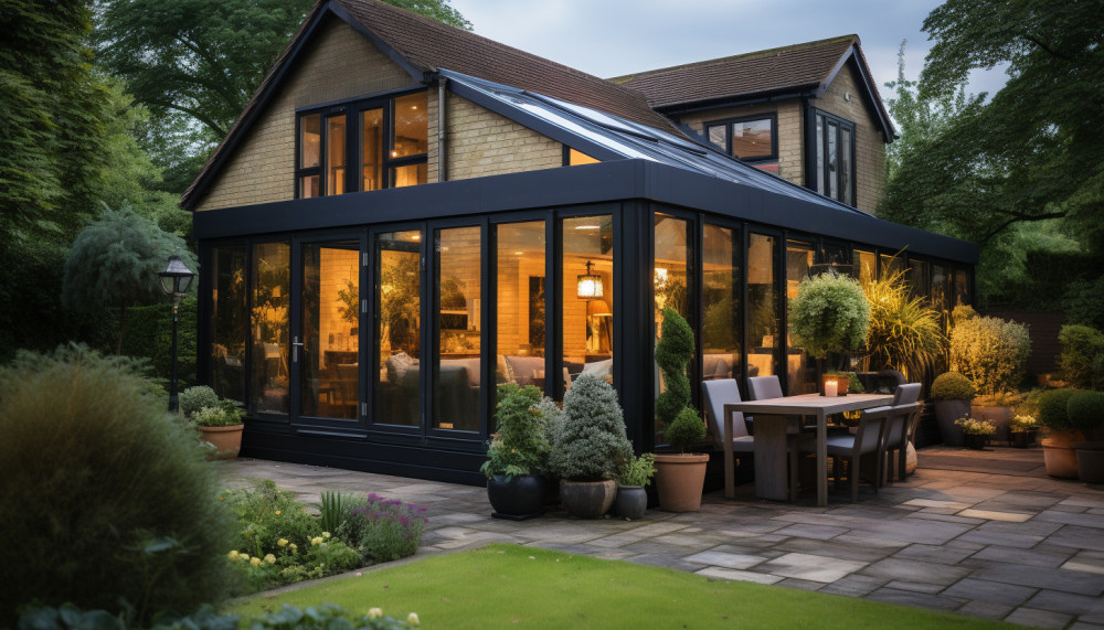 Extension maison : que faut-il savoir avant de se lancer ?
