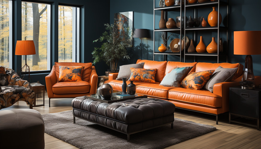 Autres - Les équipements pour la décoration de son salon