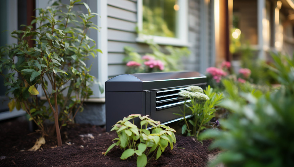 Pourquoi installer une climatisation dans son habitat ?