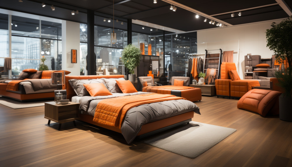 Autres - Quels sont les matelas plus vendus sur le marché français ?